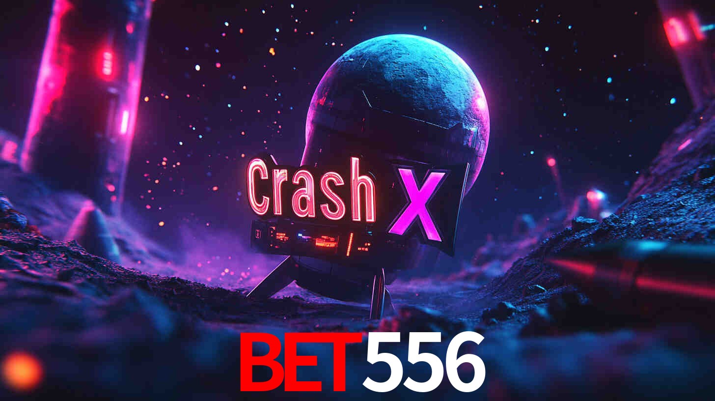 Bônus Diários BET556