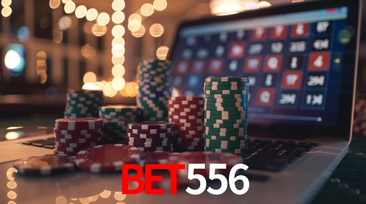 Game Statistics BET556