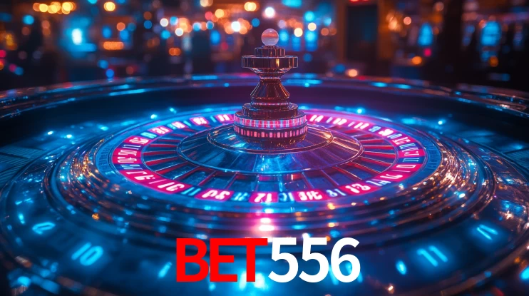 BET556.COM