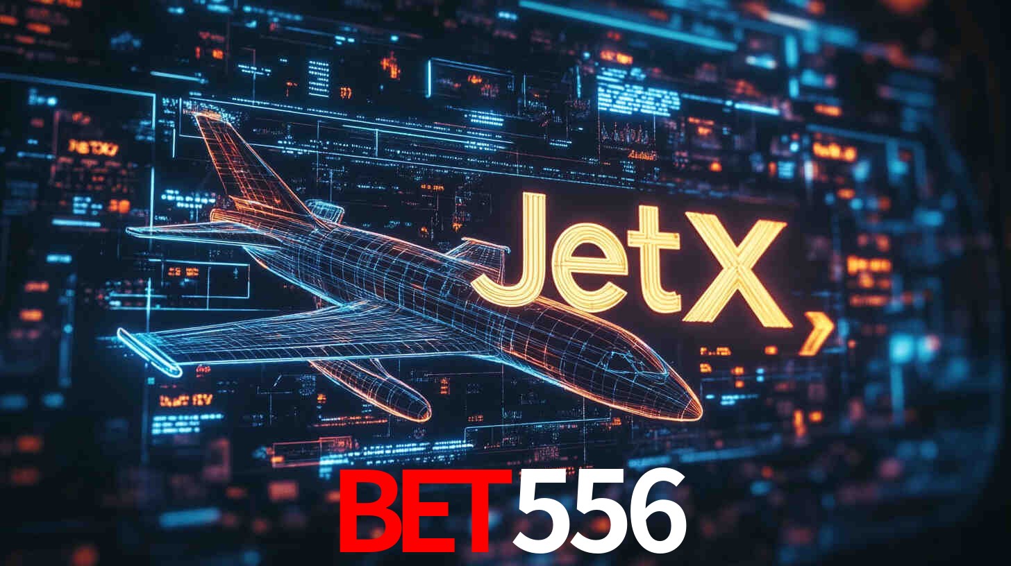 Casino Ao Vivo BET556