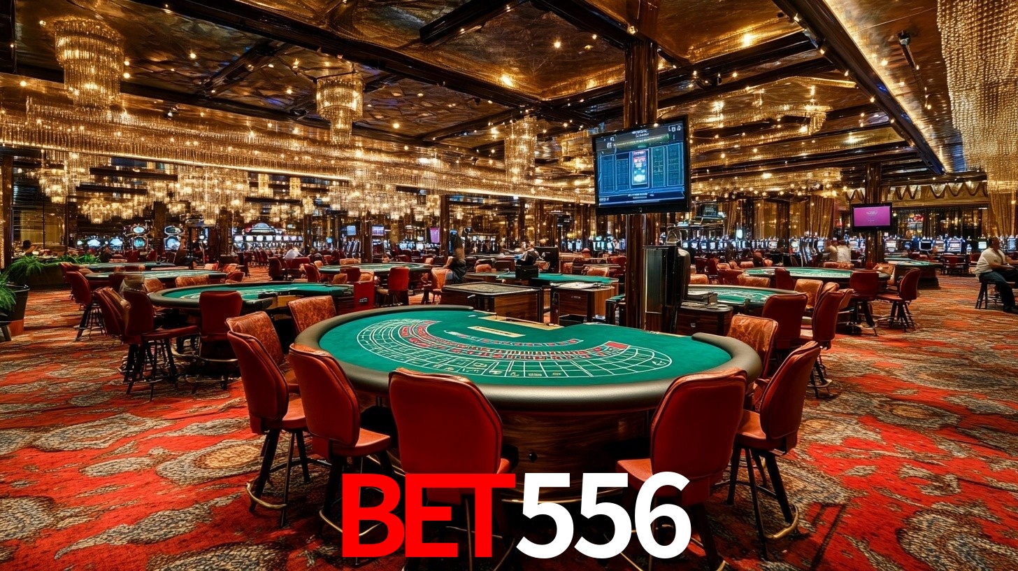 BET556