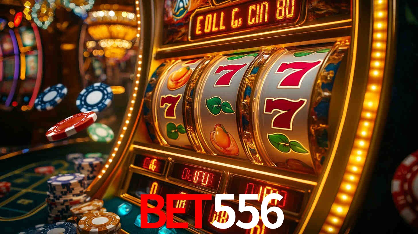 BET556