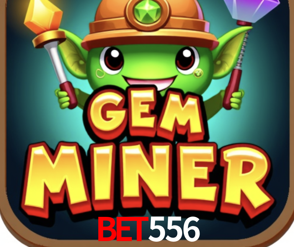 Live Casino BET556