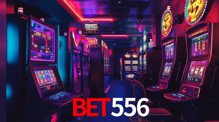 BET556,BET556.COM