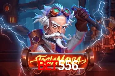 A Experiência Imersiva dos Cassinos Ao Vivo no BET556
