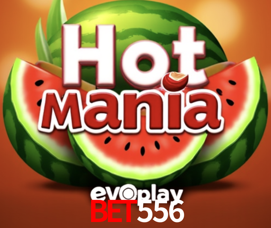 Game Providers BET556