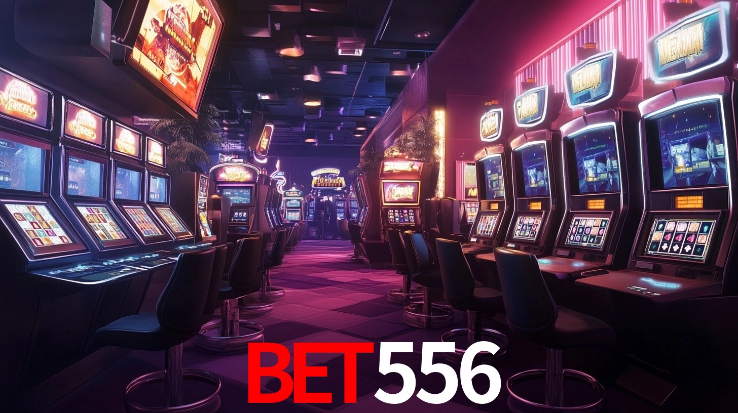 BET556