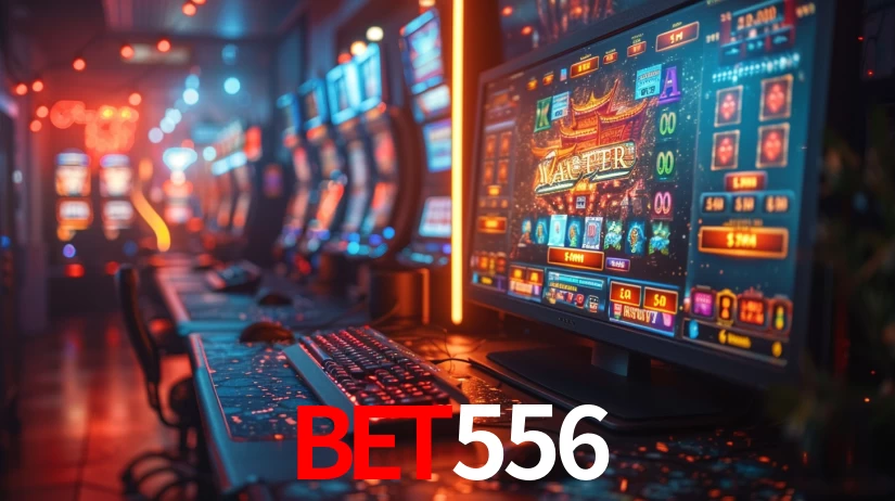 BET556