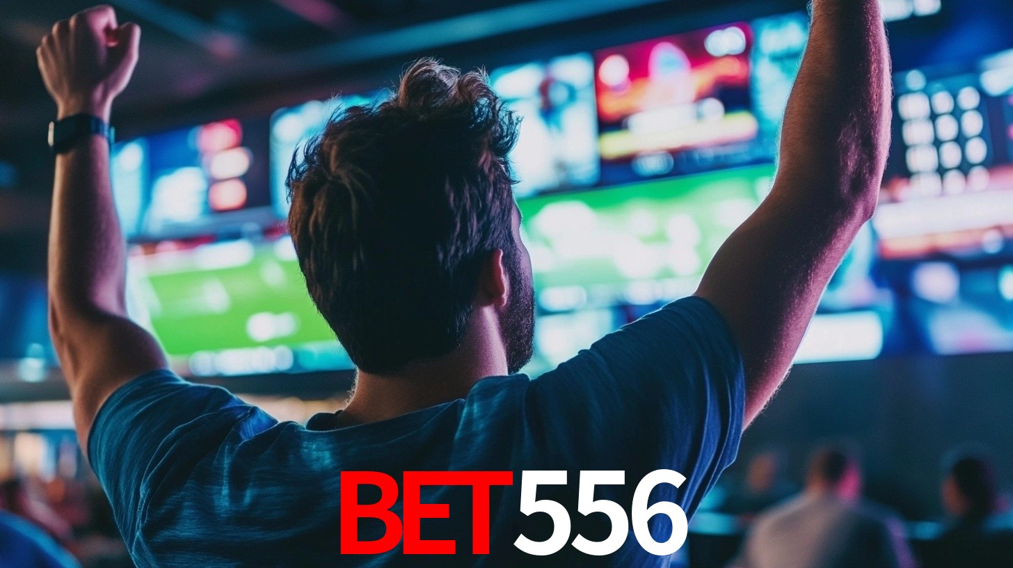 BET556.COM