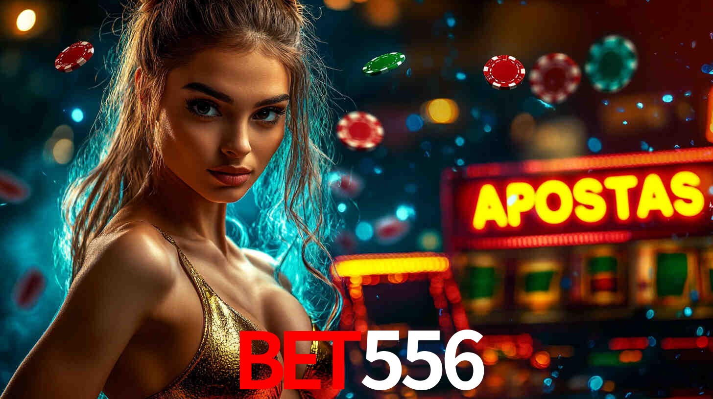 Jogo Spaceman BET556
