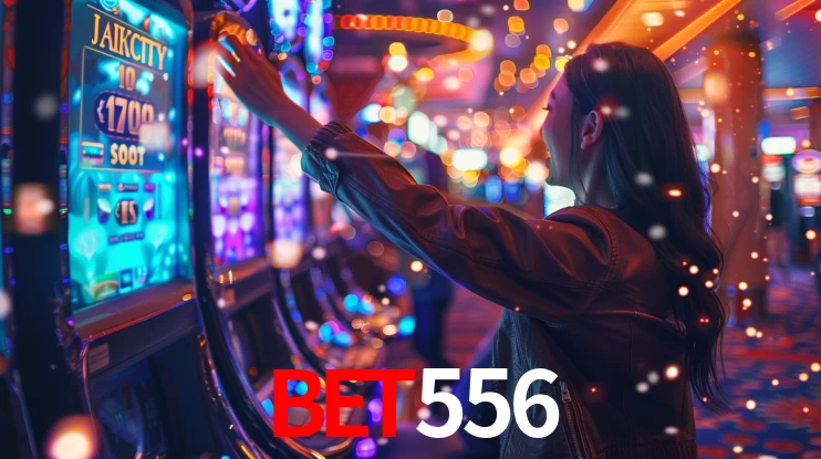 BET556.COM