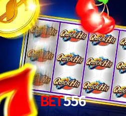 PIX Instantâneo BET556