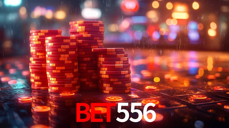 BET556,BET556.COM