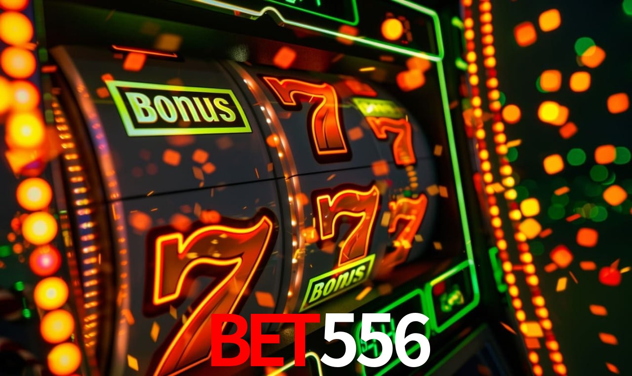 Design Responsivo BET556