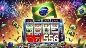 Sports Statistics BET556