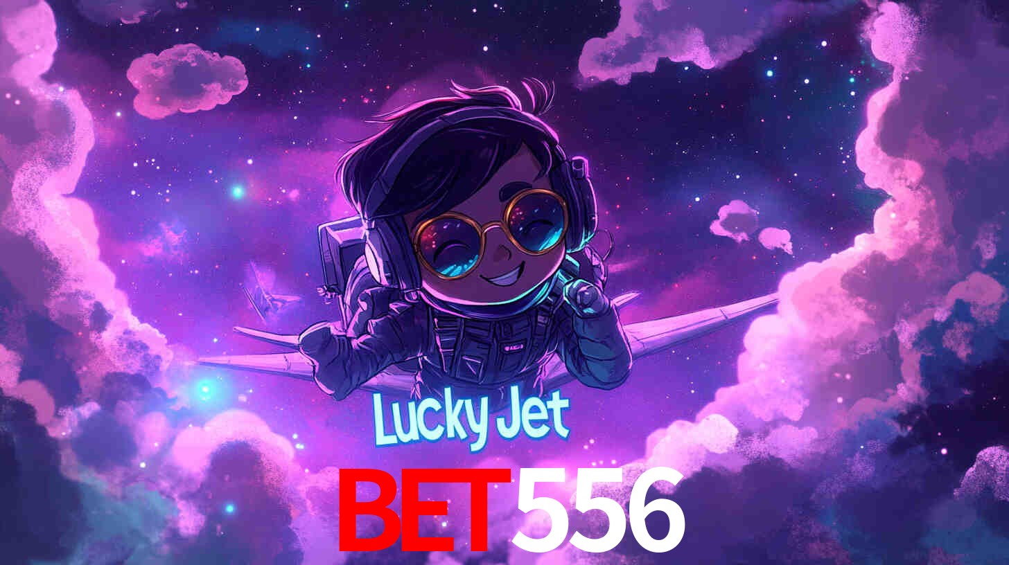 Mesa de Roleta BET556