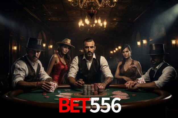 Sistemas de Segurança BET556
