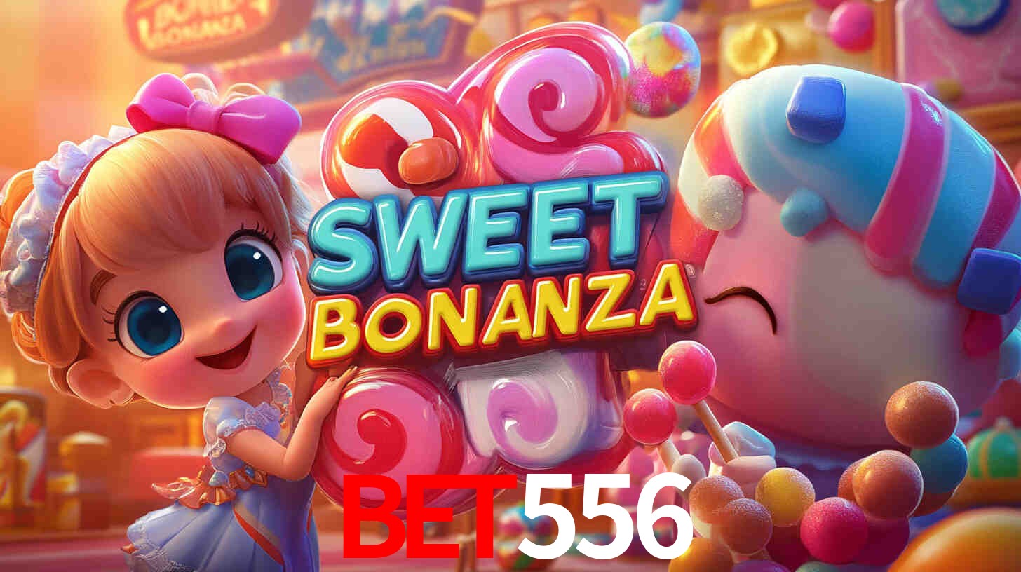 Casino VIP BET556