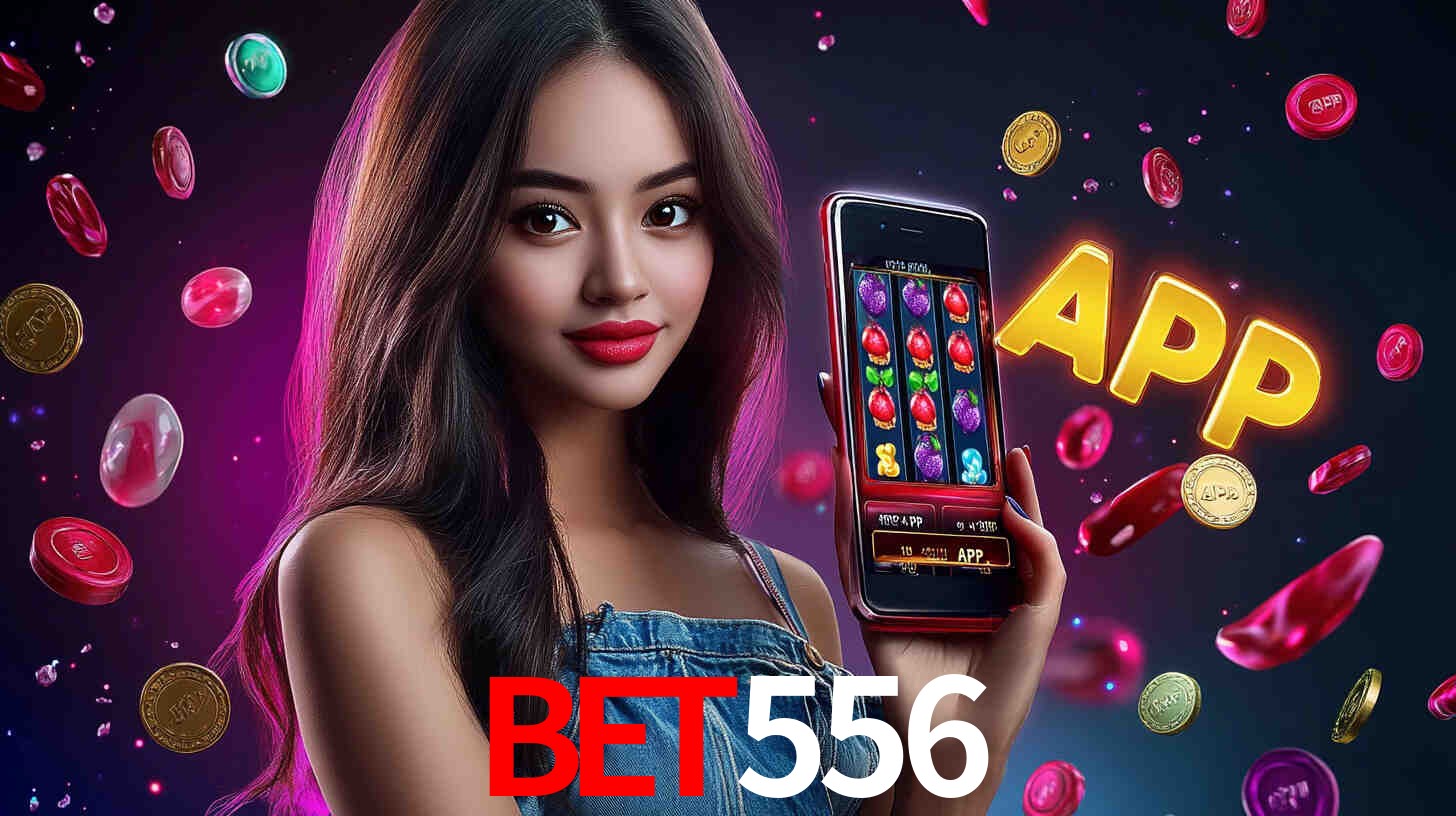 Estatísticas Crash Games BET556