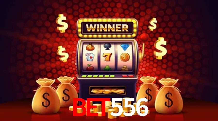 Player Reviews BET556