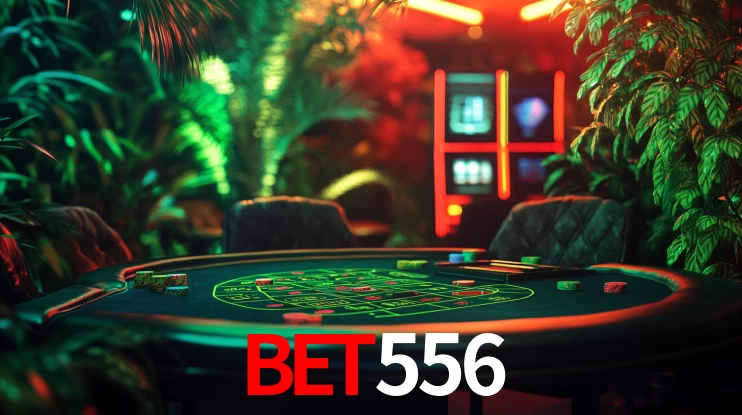 Exclusive Games BET556