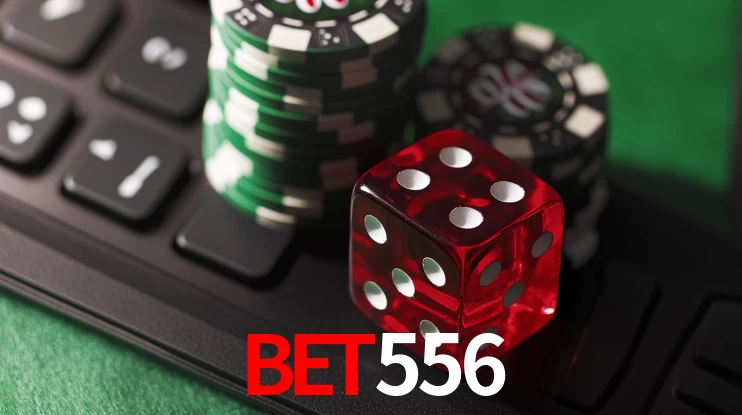 Bonus Features BET556