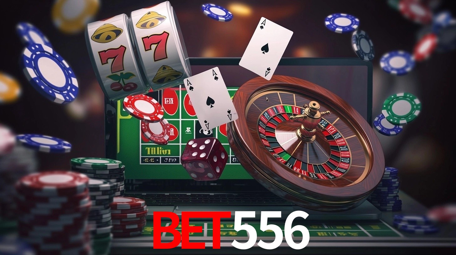 BET556.COM