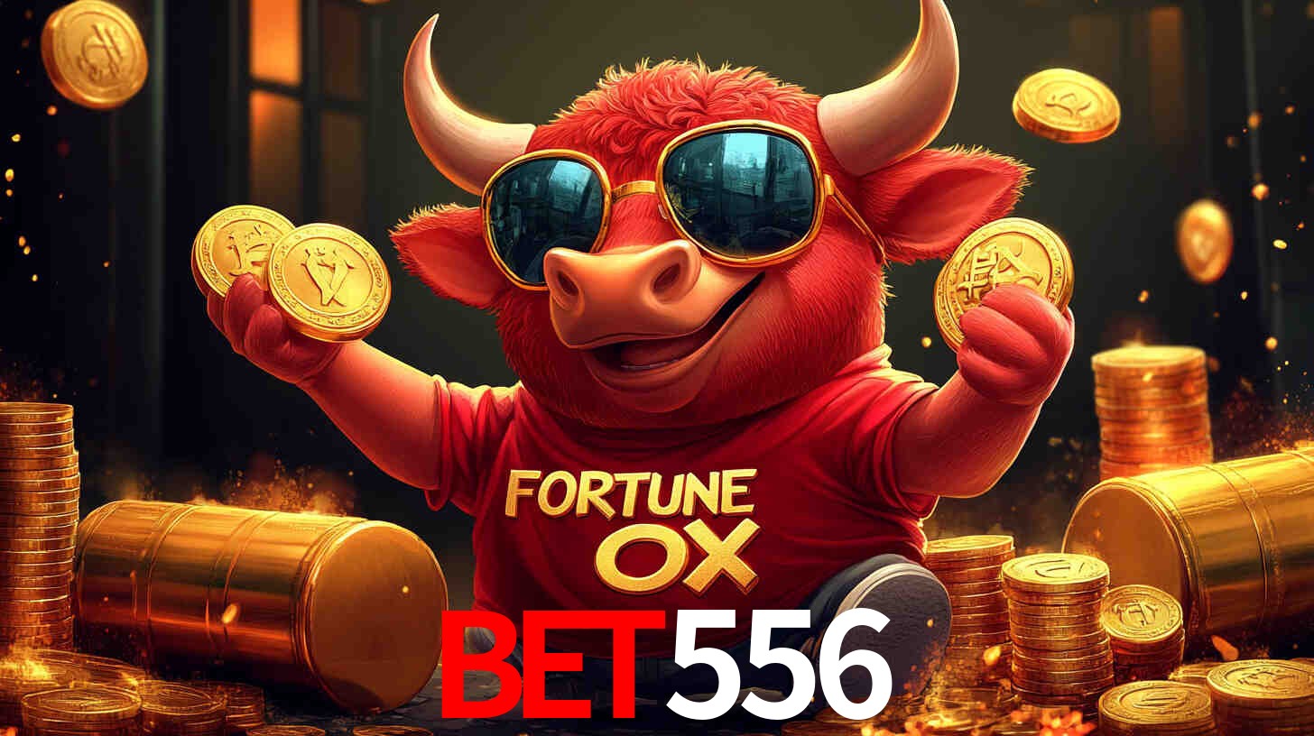 Torneios BET556