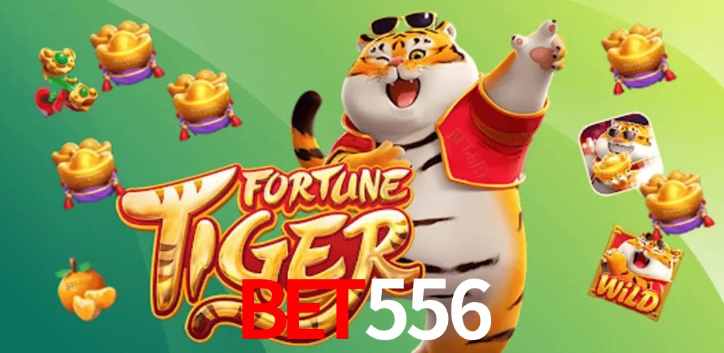 Crash Games Statistics BET556