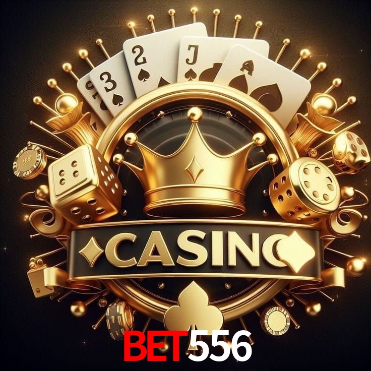 Inovações de Jogos na BET556: O Futuro das Experiências Interativas