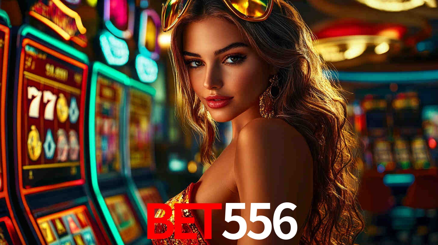 Explore as vantagens do BET556: serviço profissional e confiabilidade