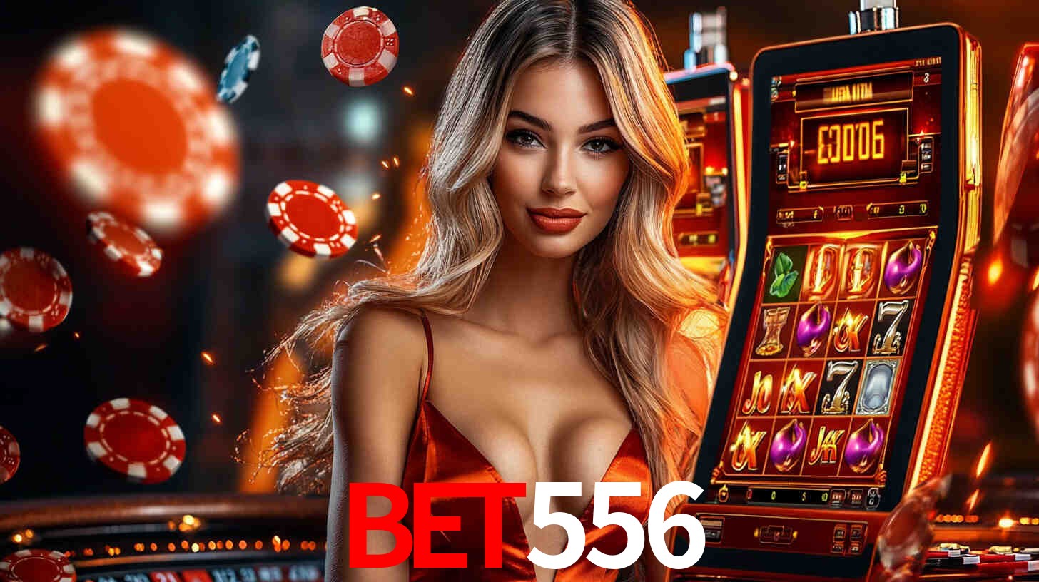 BET556