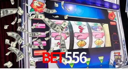 Seasonal Promotions BET556