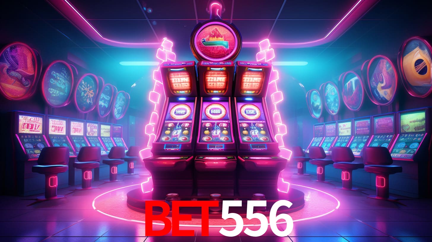 BET556