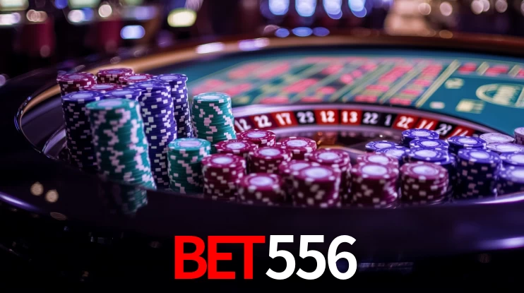 Instant EasyPaisa BET556