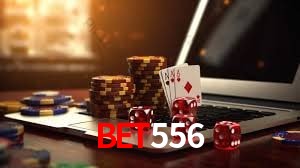 Ofertas Exclusivas BET556