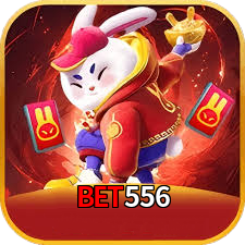 BET556